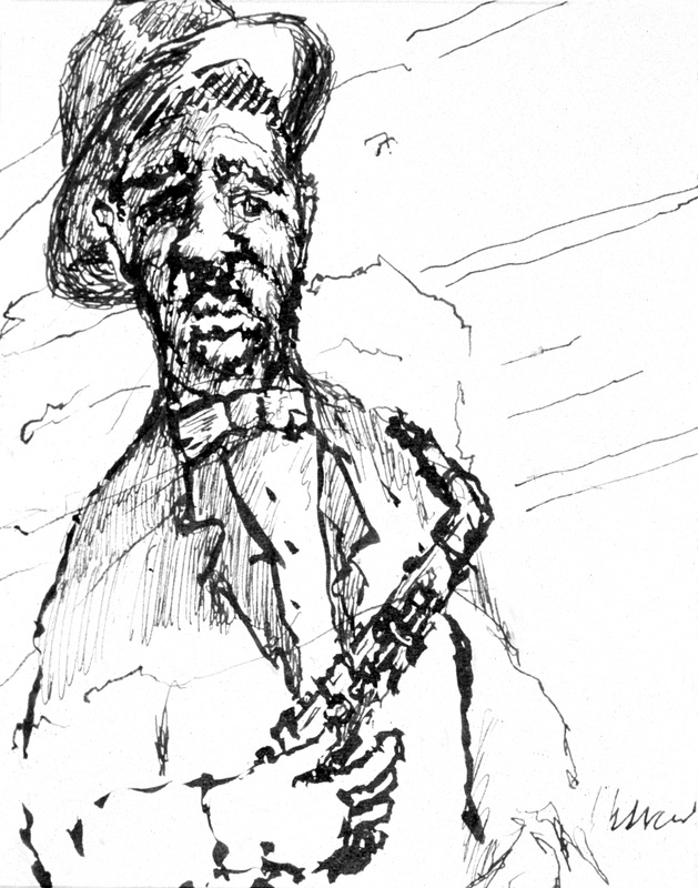 629x800 Jerry Garcia