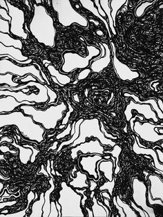 236x314 Sometimes It Hurts