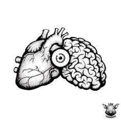 236x236 Ldn Chambers Illuminati