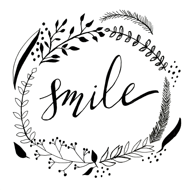 620x620 Pictures Drawing Pen Simple Art,