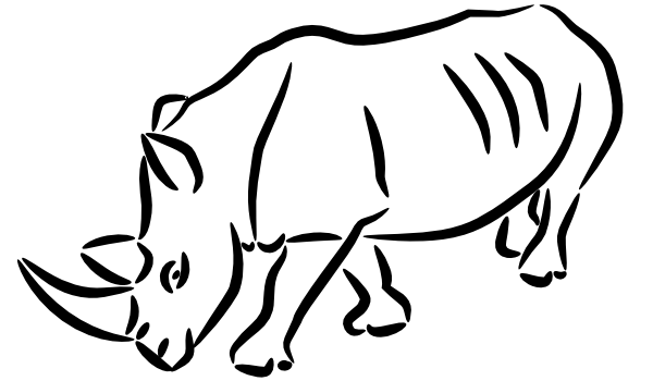 600x350 Creating Paths