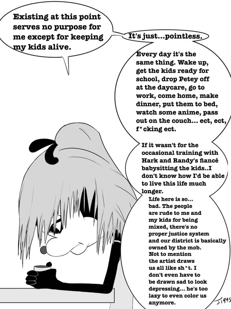 774x1033 Inkwell Page 45 By Jason1945