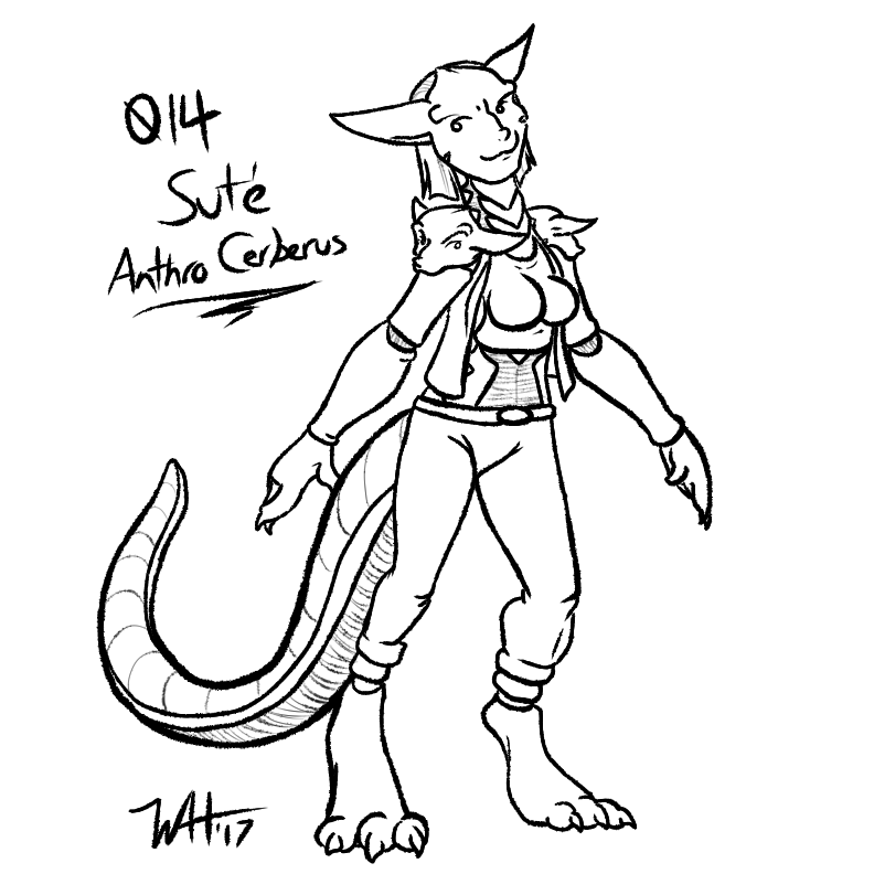 792x792 The Moveathon 014 By Inkwell Pony