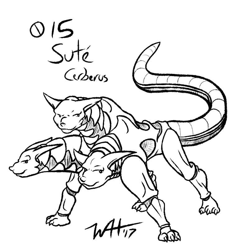 792x792 The Moveathon 015 By Inkwell Pony