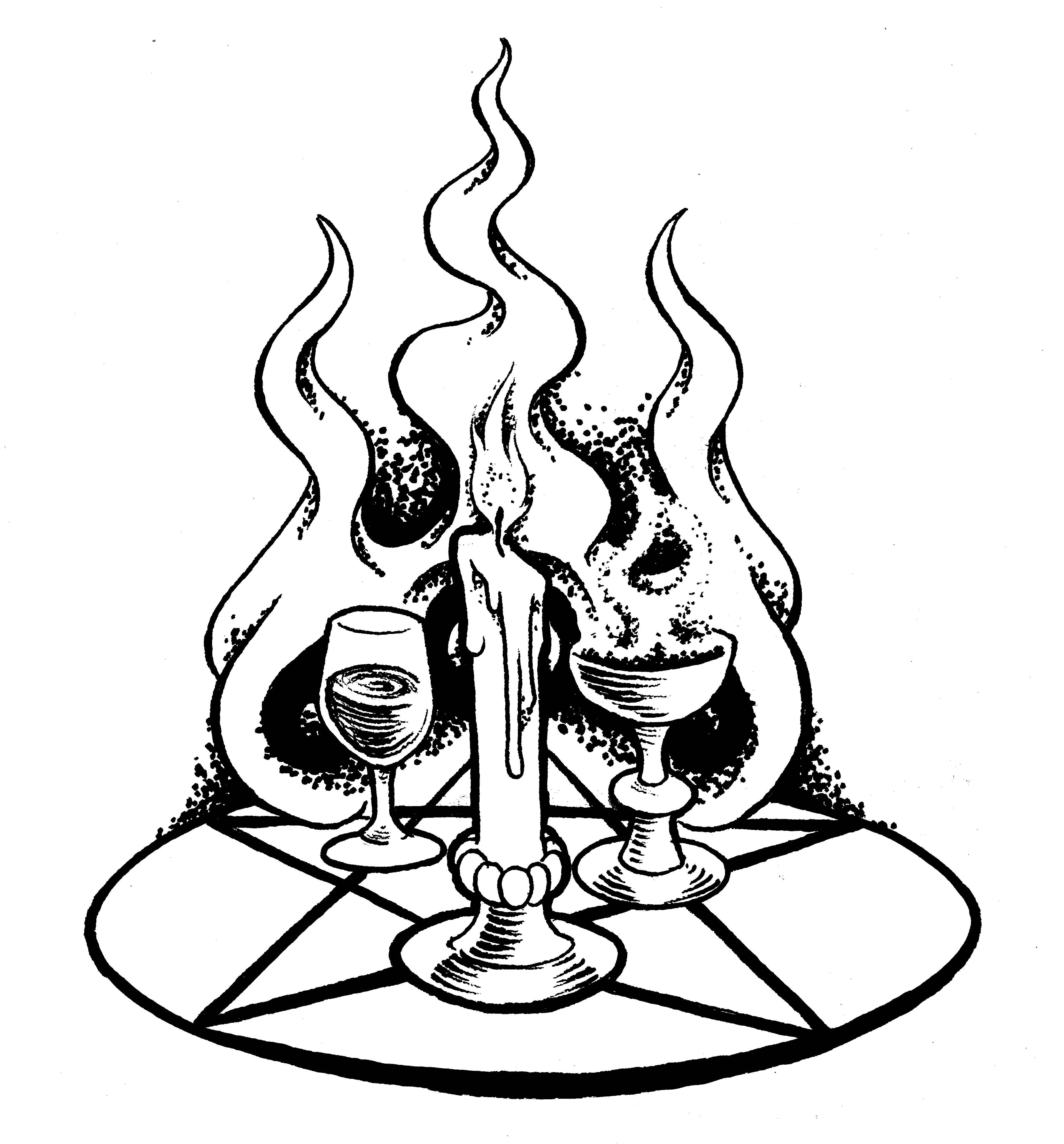 4118x4425 What To Teach First Strategic Sorcery Blog