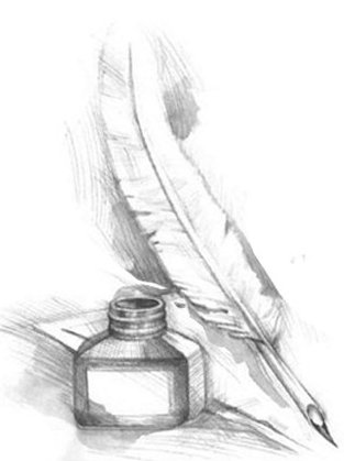 313x419 Going To The Ink Well Kingdom Travelin'