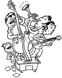 200x252 Recombinant Innovation