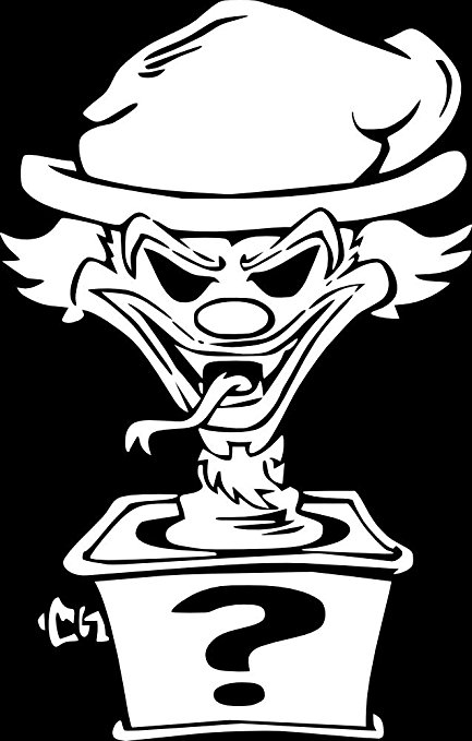 433x679 Jp Vinyl Design