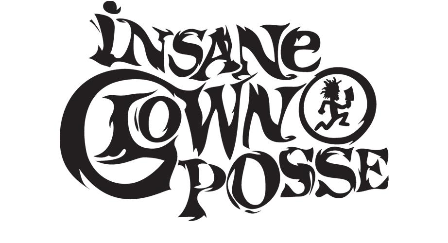 922x500 Insane Clown Posse Merchnow
