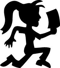 201x225 232083452985 2.jpg