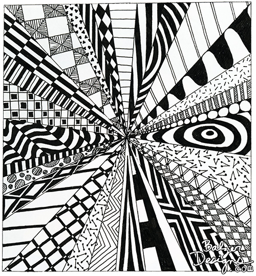 500x539 Balzer Designs