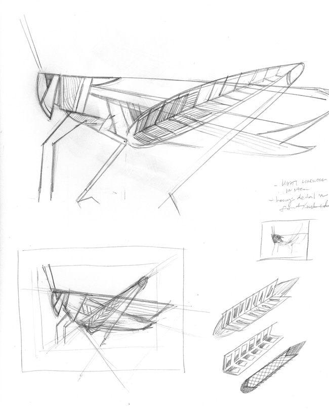 650x810 Sanya Glisic Blog