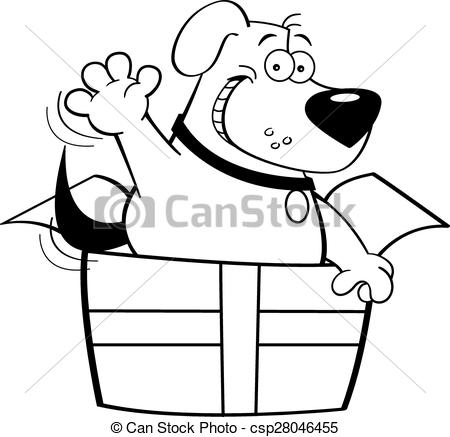 450x437 Inside Clipart