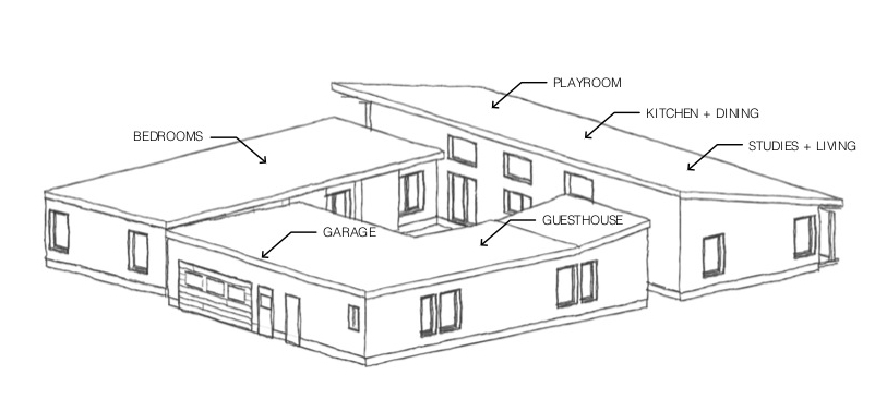 813x377 Atherton Jonna Alexander Green