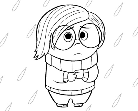 469x378 Sadness At The Dentist