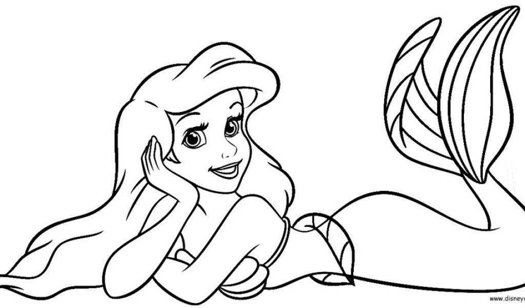 1024x600 Disney Movies Coloring Pages Inside Out