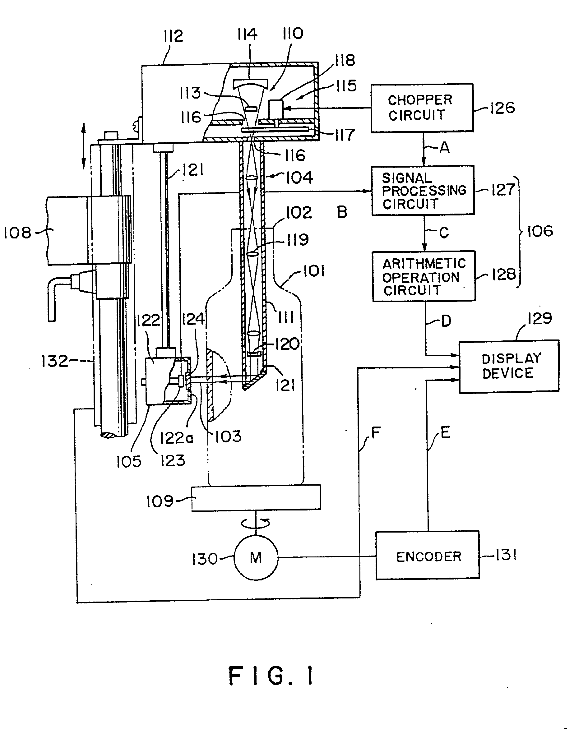1891x2361 Patent Ep0348524a1