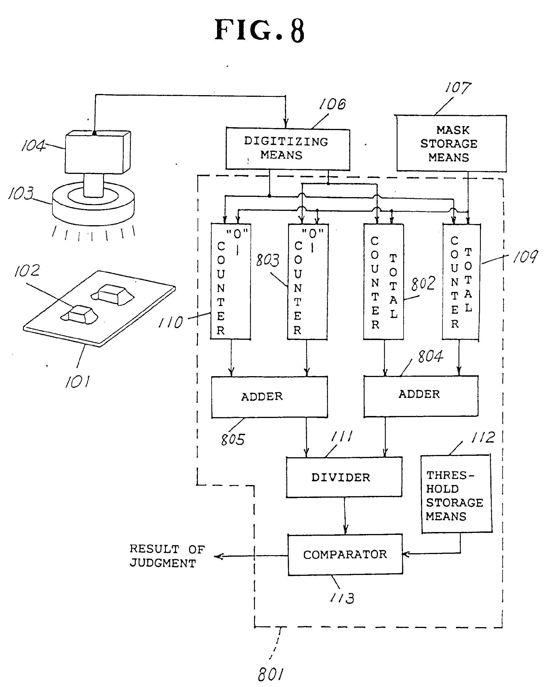 1924x2398 Patent Ep0383532b1