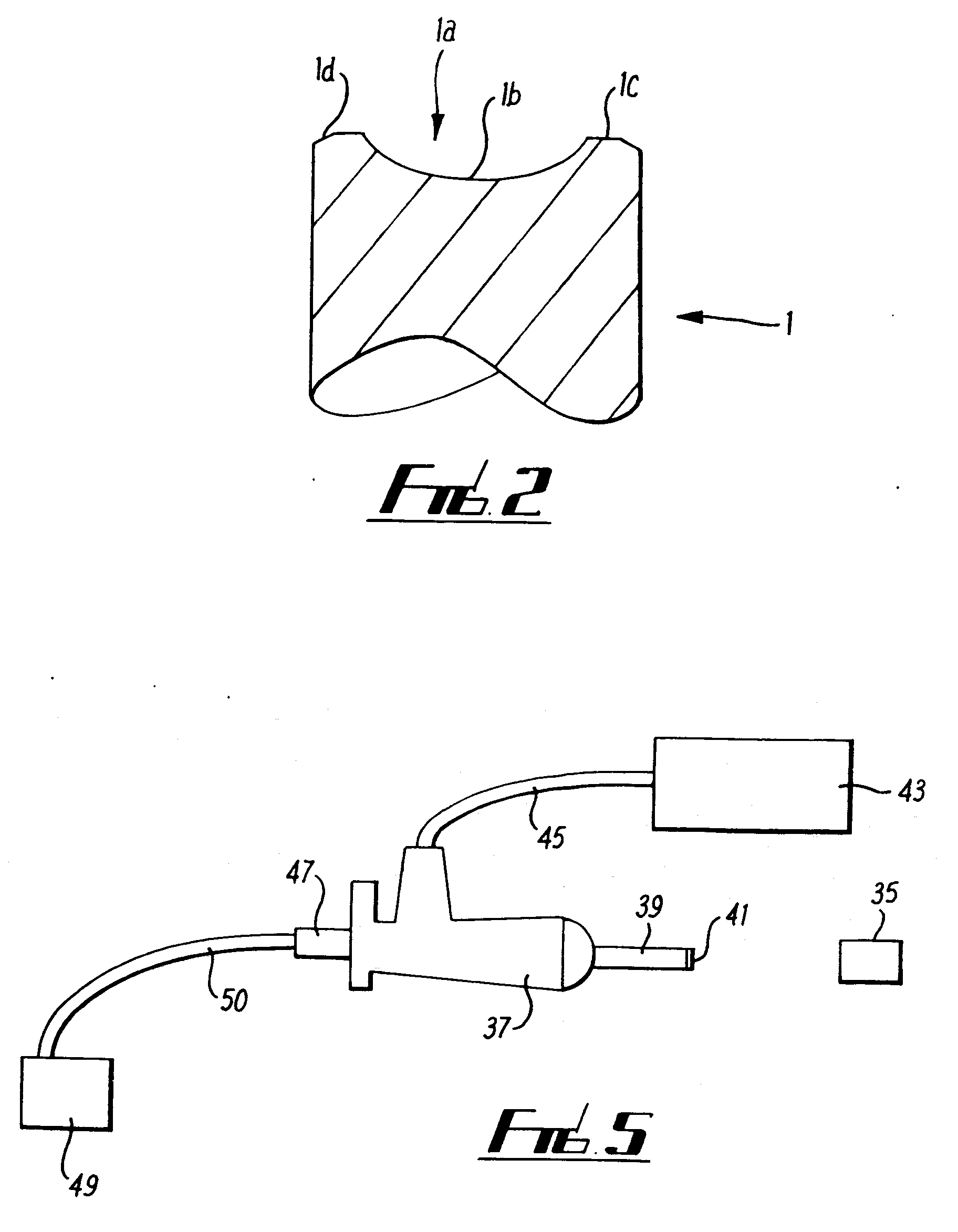 1824x2346 Patent Ep0588624a1