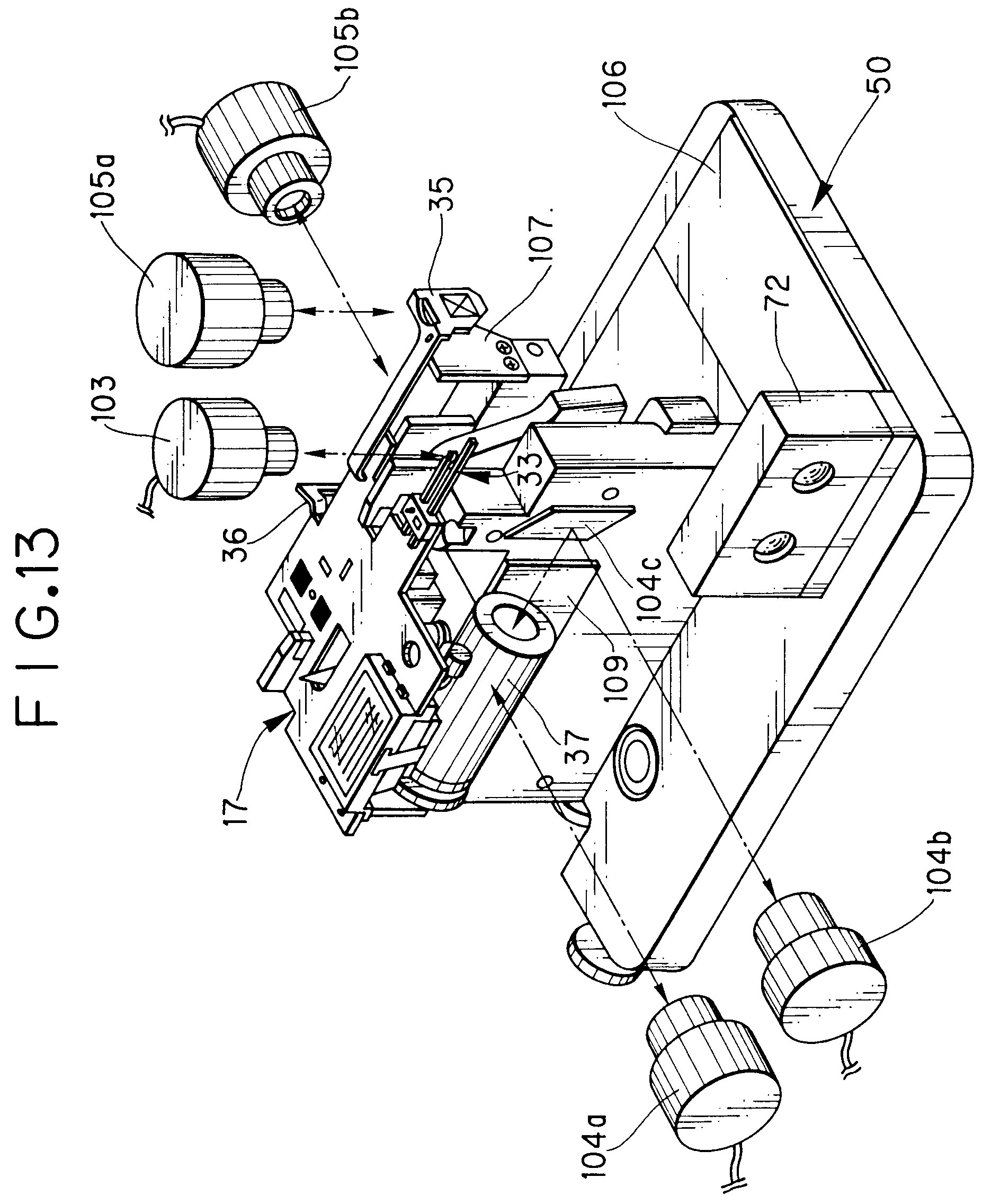 1888x2272 Patent Ep0658799a1