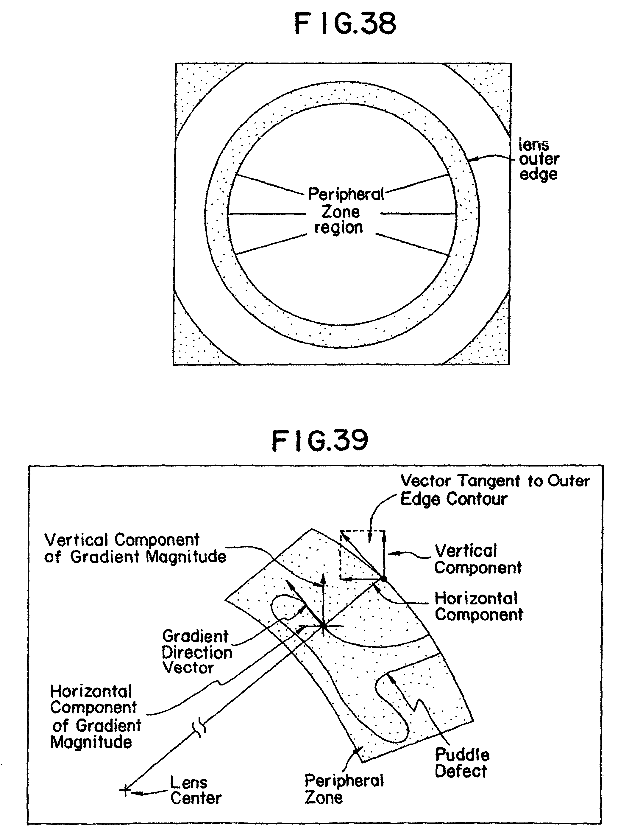 2160x2803 Patent Ep0686842b1