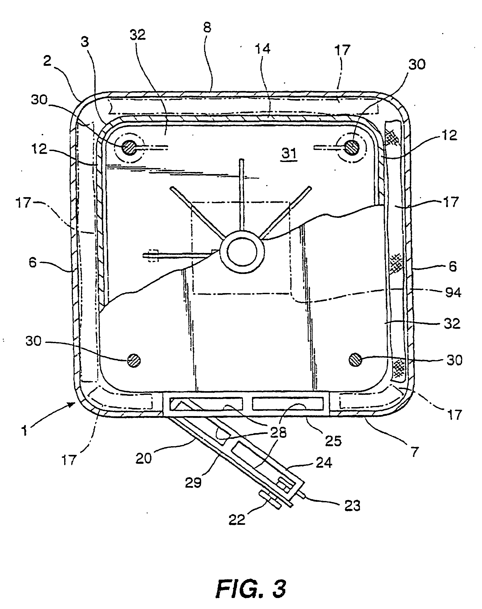 1840x2323 Patent Ep0956500b1