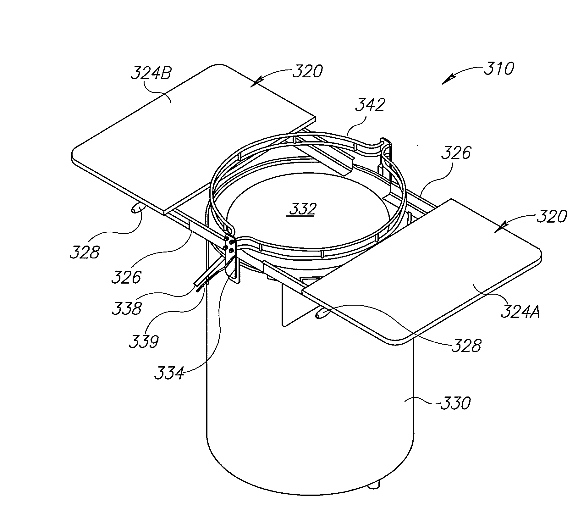 1839x1692 Patent Us20080196577