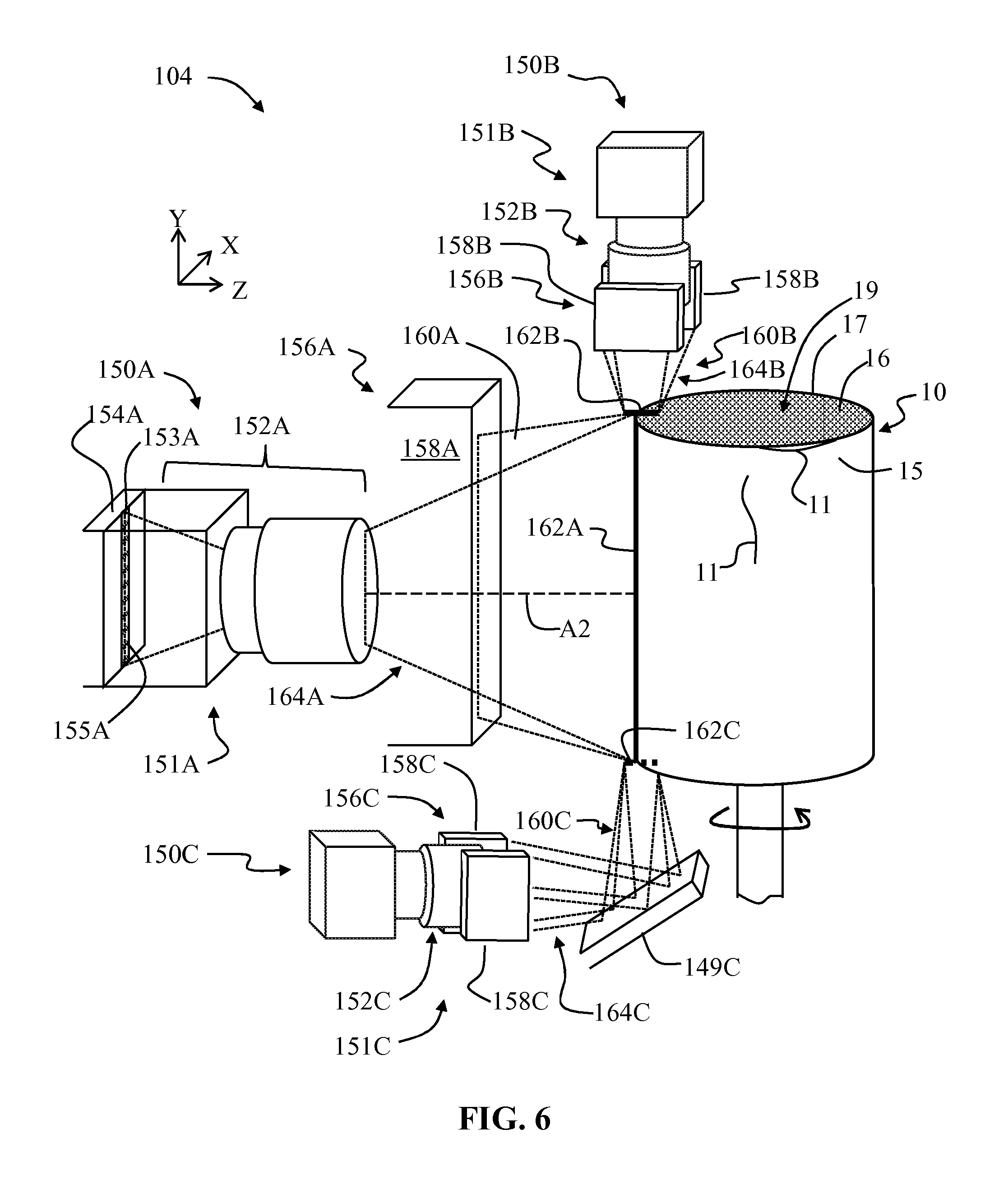 2234x2615 Patent Us20110128370