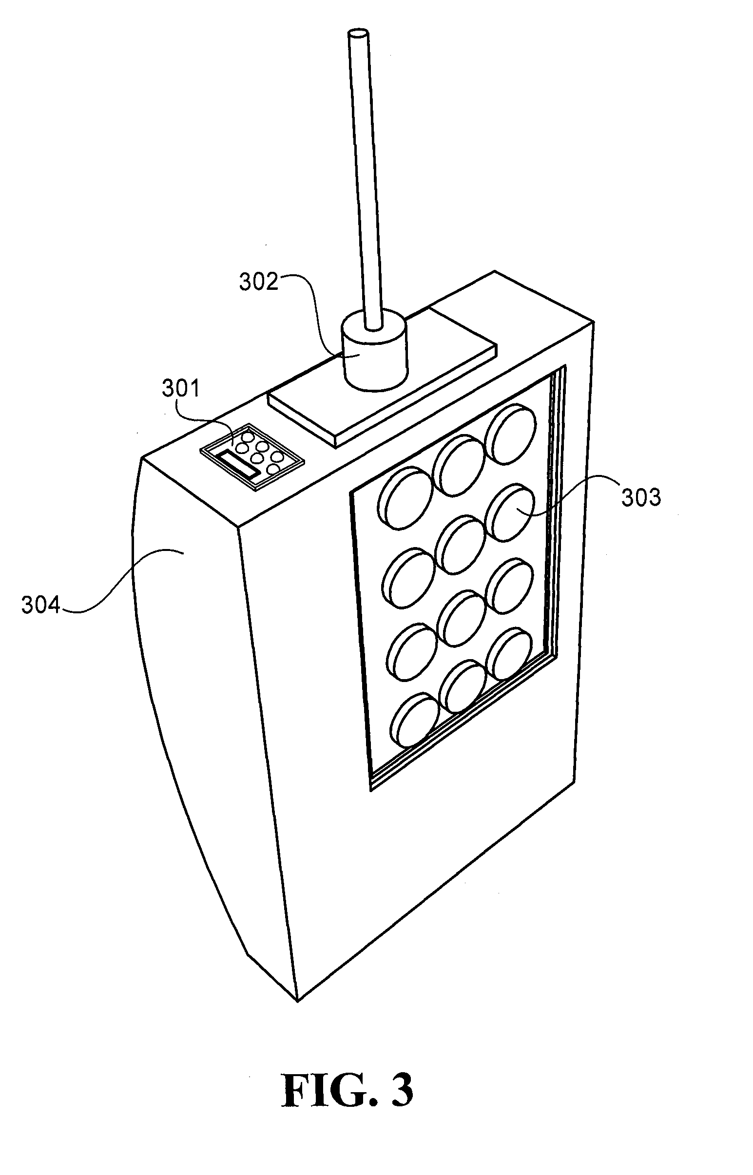1545x2412 Patent Us8138755