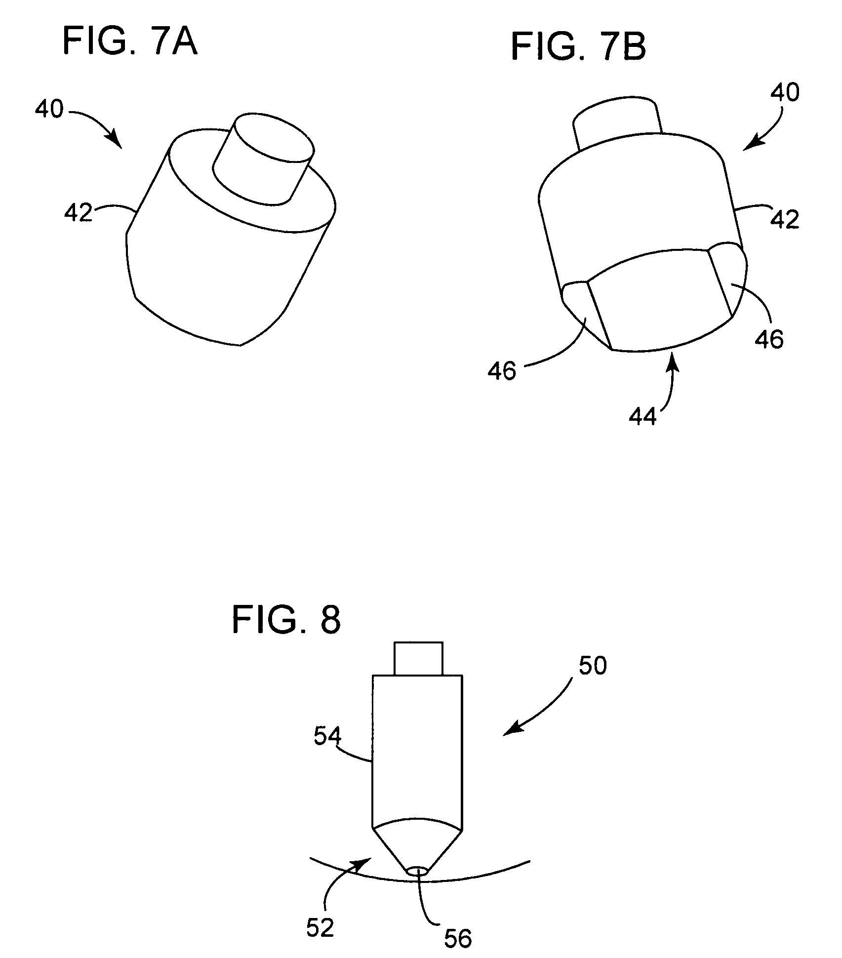 1705x1940 Patent Us8181523