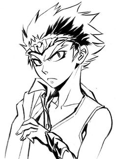 236x322 Superman Drawing