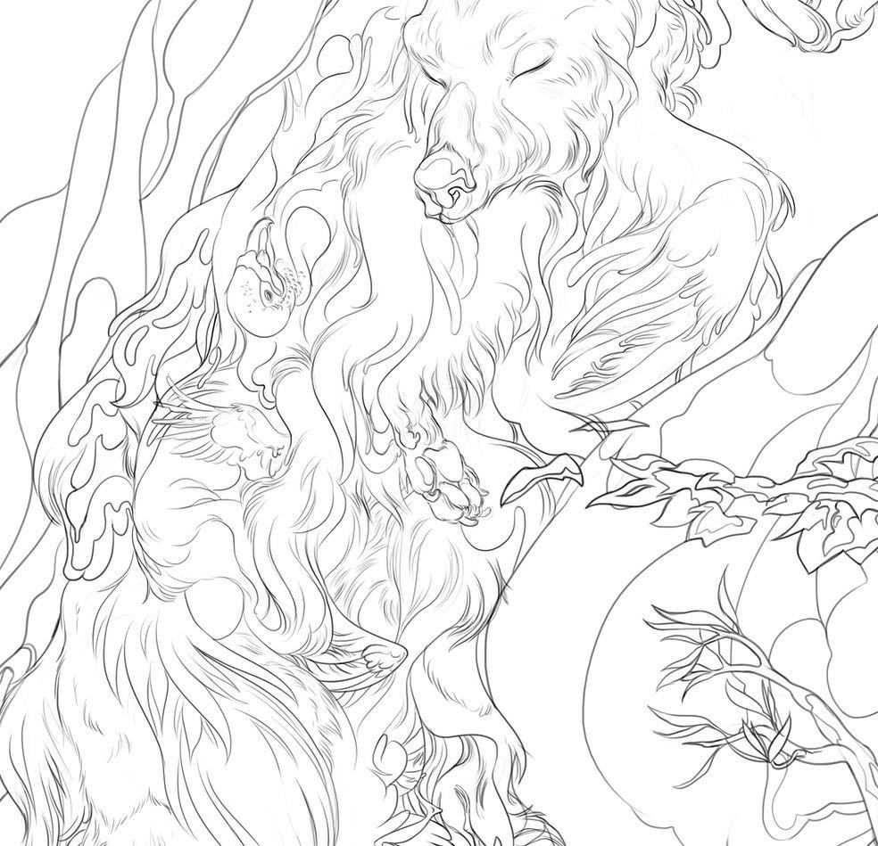 984x949 Corinne Reid