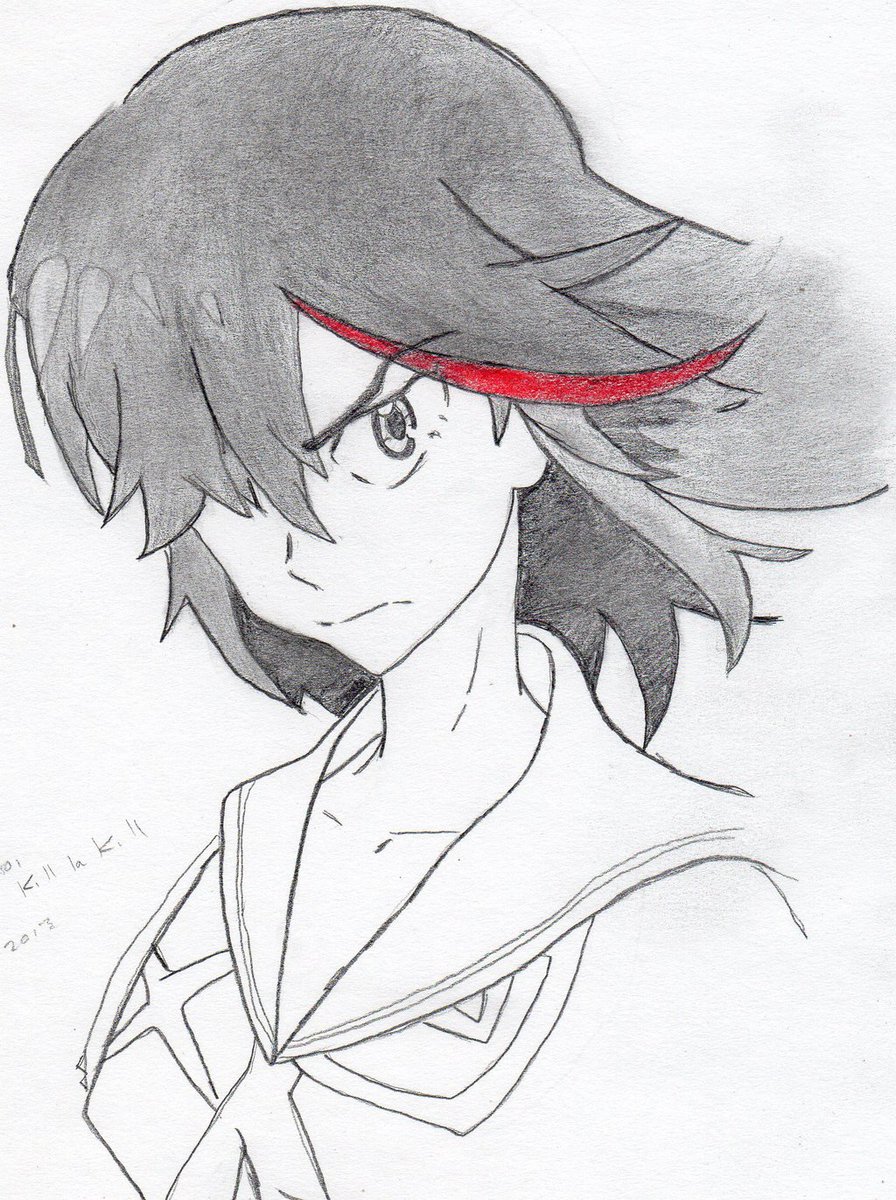 896x1200 Shadow Nokari (@shadowheartart) Twitter