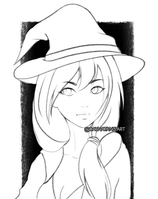 320x402 Dtangg's Profile Page