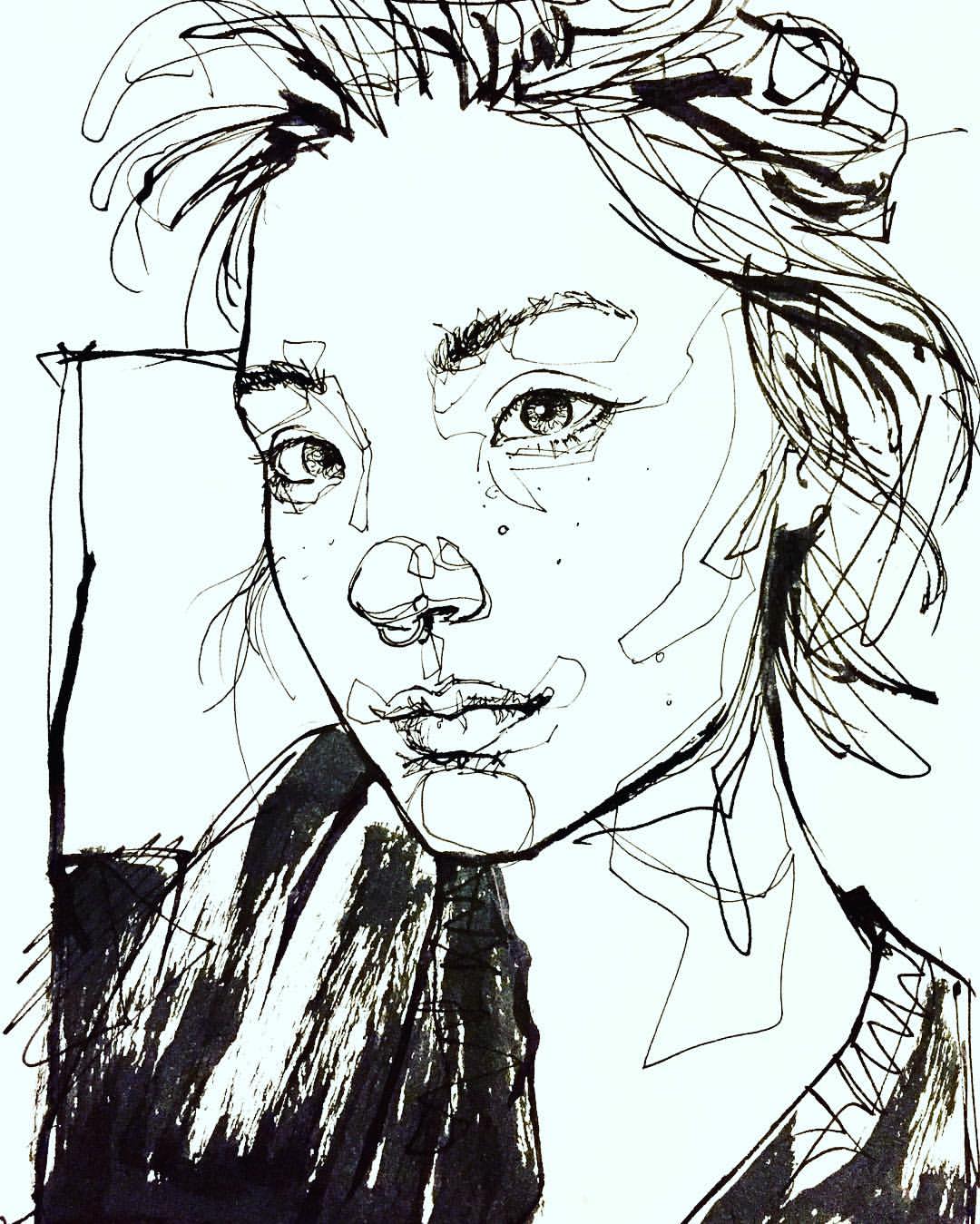 1080x1349 4,392 Me Gusta, 23 Comentarios