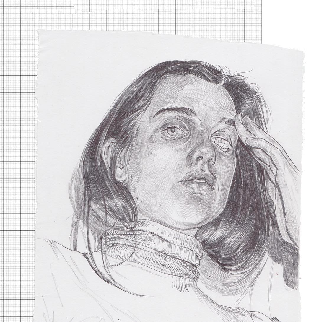 1080x1090 7,295 9 Neva Hosking