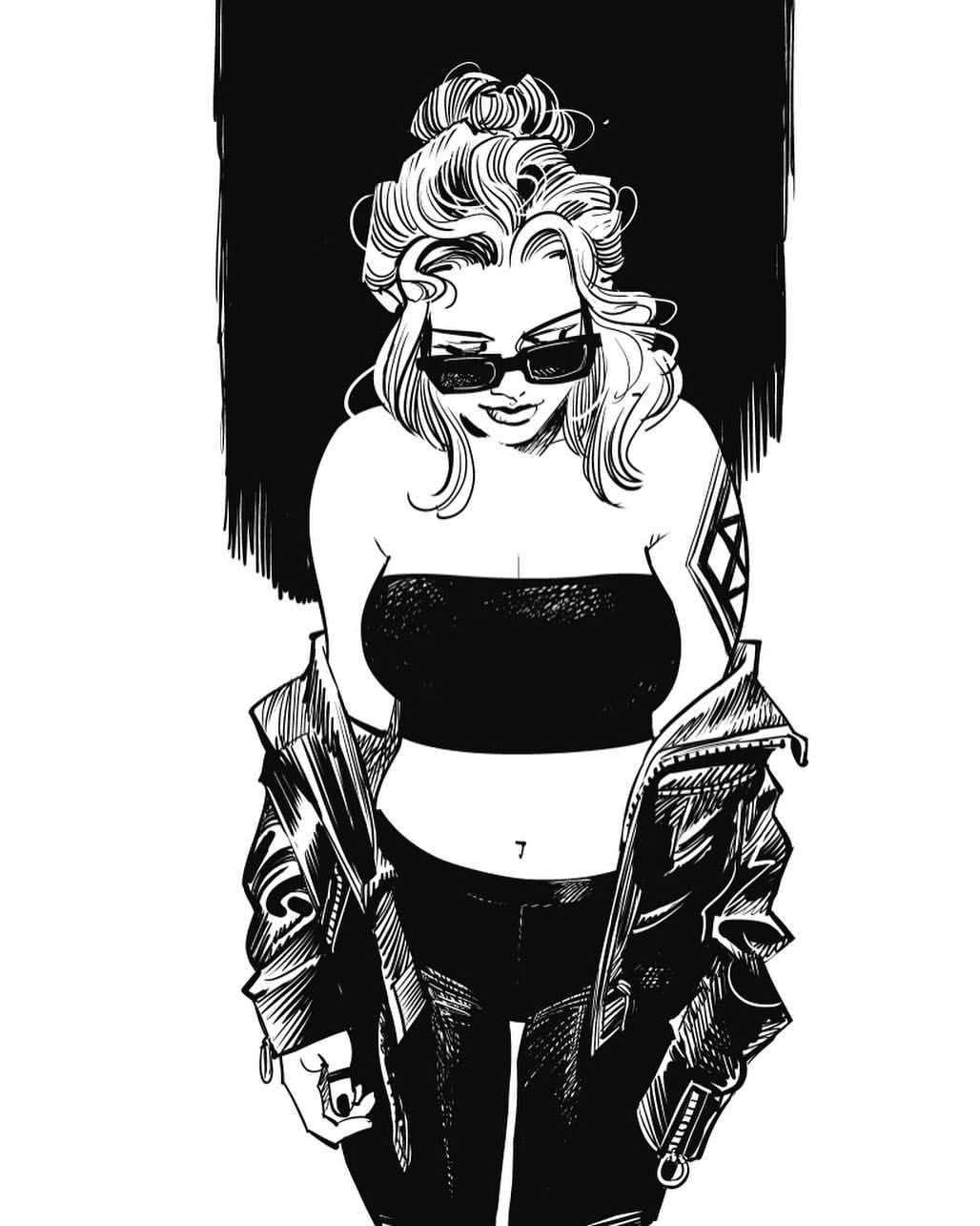 1028x1285 8,434 Mentions J'Aime, 23 Commentaires