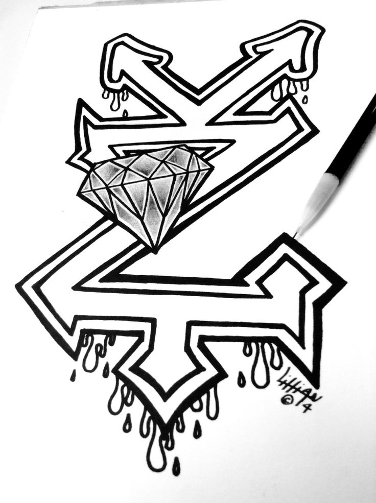 736x985 10 Best Zooyork Images On The Zoo, Zoos And Half Shirts