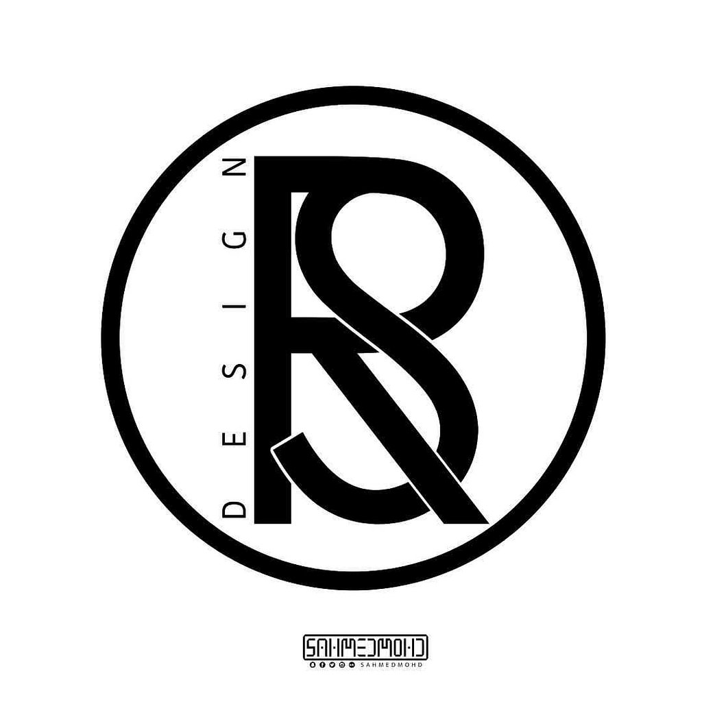1024x1024 Logo For Business @rs.design Uae