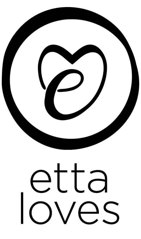 479x812 Meet The Team Etta Loves Etta Loves