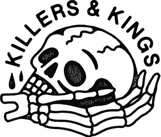 550x469 Shop Instagram Killers Amp Kings