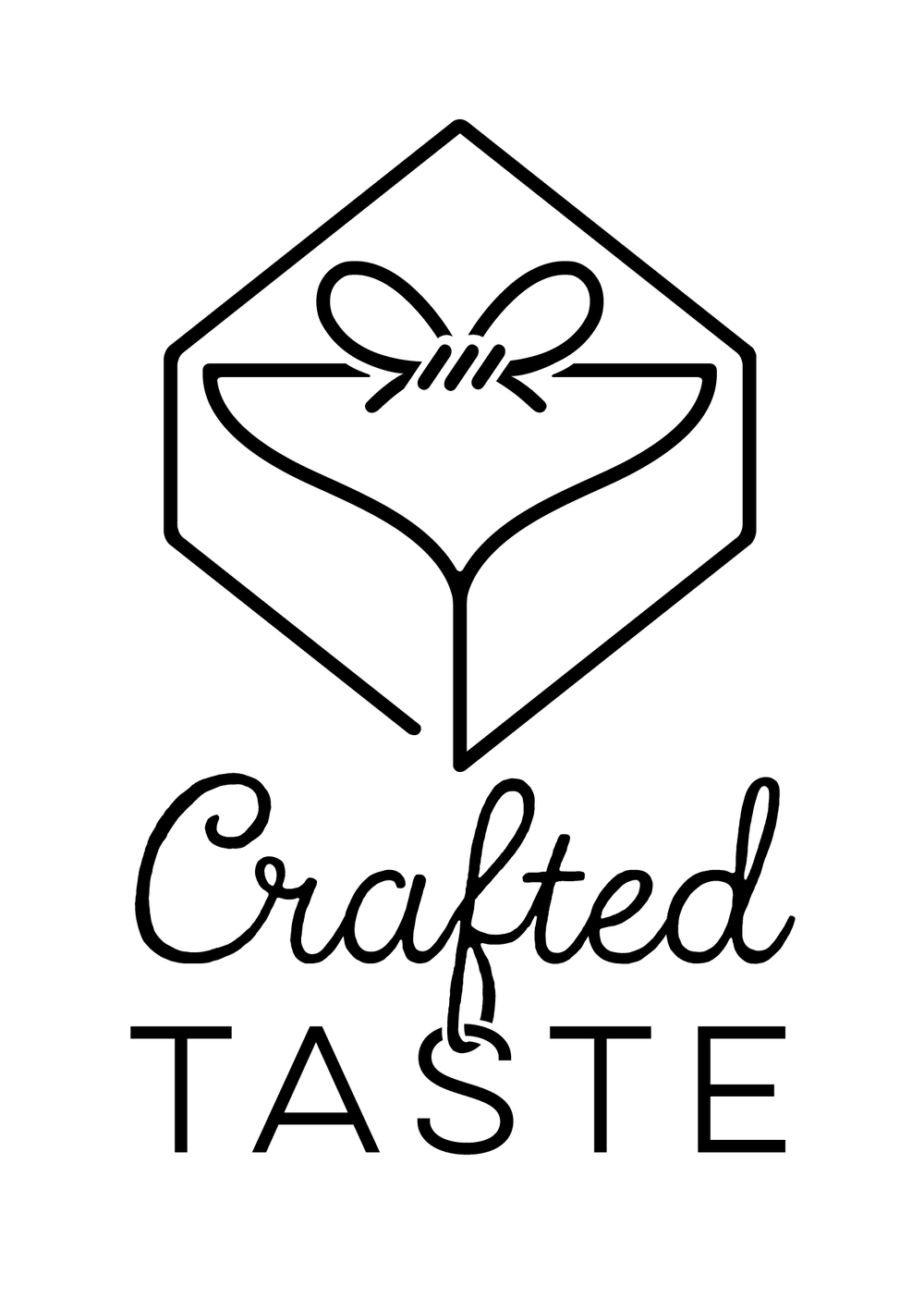 1000x1418 Shop Our Instagram