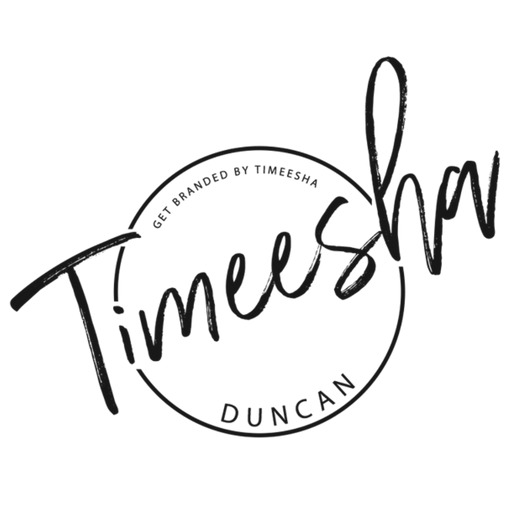 513x512 Should I Brand My Own Name Or Business Name On Instagram