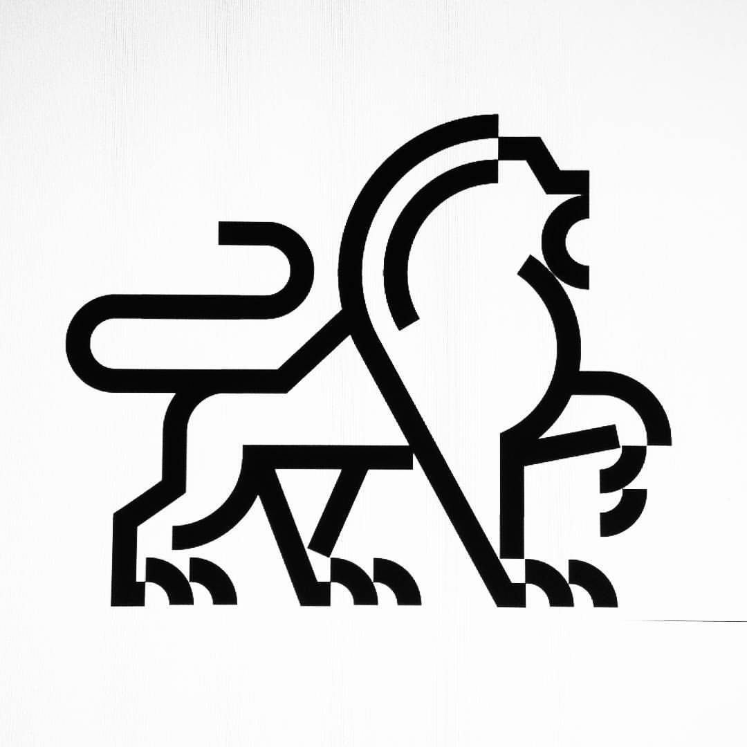 1080x1080 210 Likes, 2 Comments