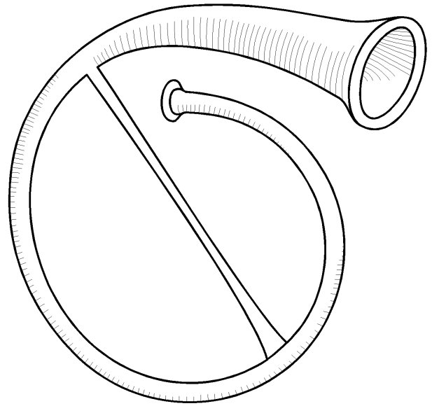 637x600 Can You Worship The Lord On The Flutophone