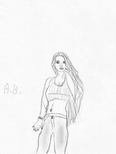 236x314 Pin By Alanna Bawcombe On Alanna's Sketches Sketches