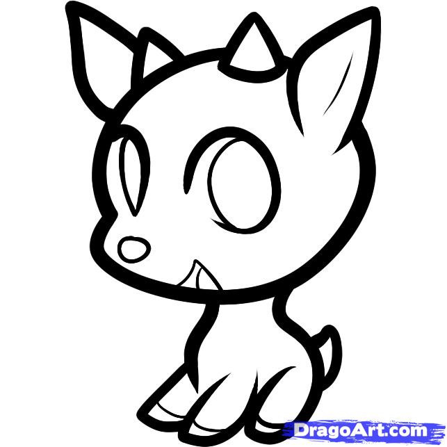 643x643 Coloring Pages Printable. Top Drawing Stuff For Kids Belong