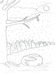 236x321 Drawing Art! Drawing Techniques, Drawings