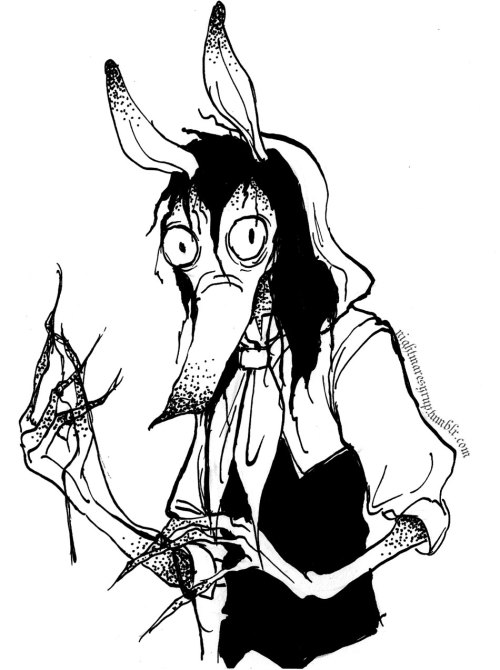 500x670 Mildly Interesting Draw Draws Female Slavic House