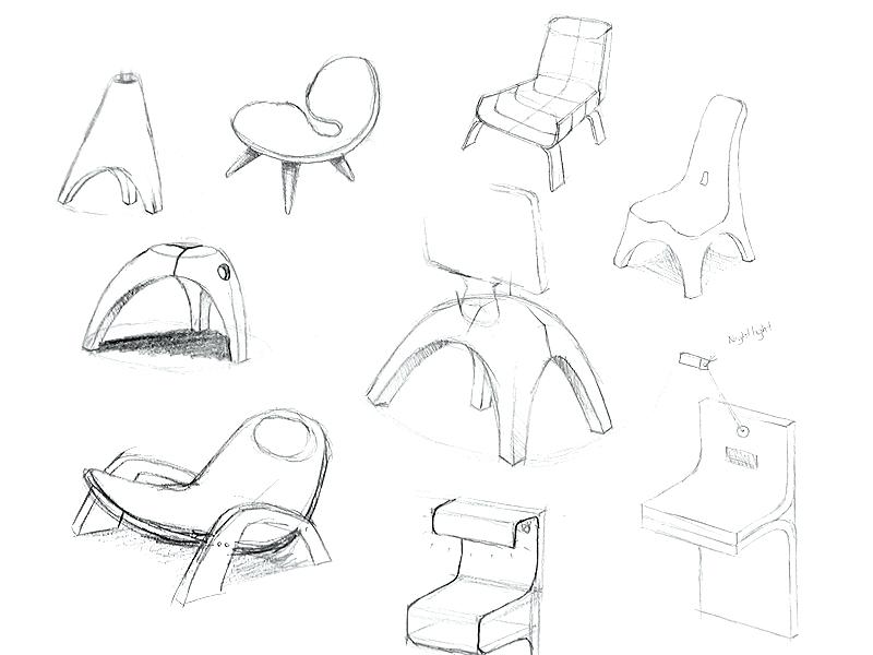 800x600 Interior Design Chair Drawing Desk Beach New Queen Best